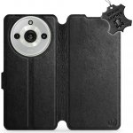 Mobiwear Realme 11 Pro Černé – Zboží Živě