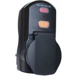 GÜDE proudový chránič PRCD 99607 – Zboží Mobilmania