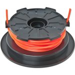 MTD 790, 790 M, 790 AST, 890 – Zbozi.Blesk.cz