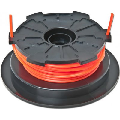 MTD 790, 790 M, 790 AST, 890 – Zbozi.Blesk.cz