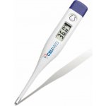 Celimed Basic Temp (DT01B) (2215) – Hledejceny.cz