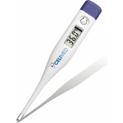 Celimed Basic Temp (DT01B) (2215) – Hledejceny.cz