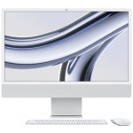 Apple iMac MQRJ3CZ/A – Zboží Mobilmania