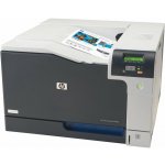 HP Color LaserJet CP5225 CE710A – Sleviste.cz