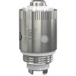 Joyetech žhavící hlava pro GS Air a e-Grip nerez 1,6ohm – Hledejceny.cz