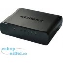 Edimax ES-3305P V2