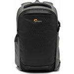 LOWEPRO Flipside 300 AW III LP37351-PWW – Hledejceny.cz