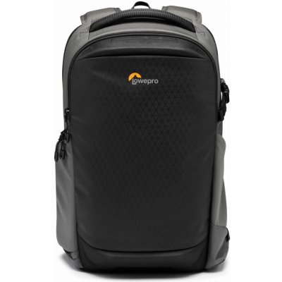 LOWEPRO Flipside 300 AW III LP37351-PWW – Hledejceny.cz