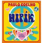 Hipík - Paulo Coelho – Zboží Mobilmania