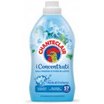 Chante Clair aviváž Sali Marine 57 PD 1140 ml – Hledejceny.cz