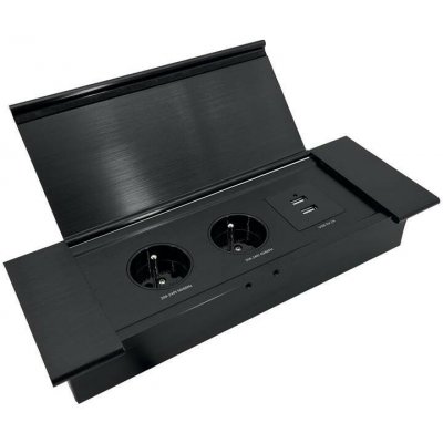 Orno OR-GM-9048/B – Hledejceny.cz
