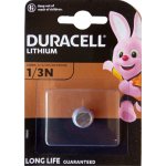 Duracell CR1/3N 1 ks 5000394003323 – Sleviste.cz