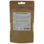 Herbi Pepř černý mletý 50 g – Sleviste.cz