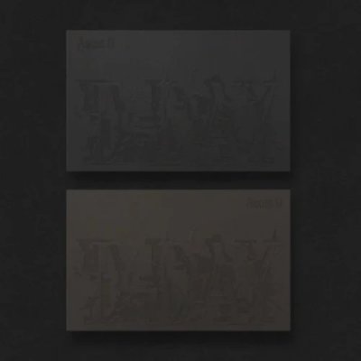 Agust D: Suga - BTS: D-DAY CD – Zboží Mobilmania