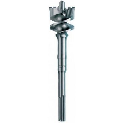 HiKOKI 4100965 – Hledejceny.cz