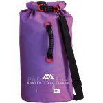 Aqua Marina Dry bag 20l – Zboží Mobilmania