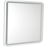 Sapho NYX 80 x 80 cm NY080 – Zboží Dáma