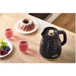 Sencor SWK 7501BK – Sleviste.cz