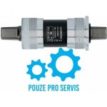 Shimano BB-UN26 – Hledejceny.cz