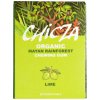 Žvýkačka Chicza Lime 30 g