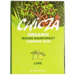 Chicza Lime 30 g – Zbozi.Blesk.cz