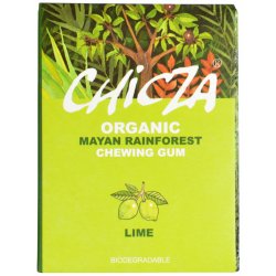 Chicza Lime 30 g