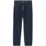 Celio džíny Loose C75 Loloose – Hledejceny.cz
