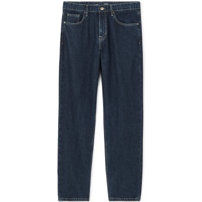 Celio džíny Loose C75 Loloose – Hledejceny.cz