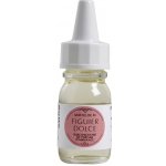 Mathilde M. FIGUER DOLCE olejíček do aromalampy 10 ml – Hledejceny.cz