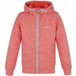 Husky Alony K růžová – Sleviste.cz