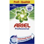 Ariel Professional prací prášek na barevné prádlo 9,75 kg 150 PD – Zbozi.Blesk.cz