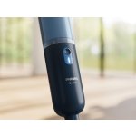 Philips OneUp 3000 Series elektrický mop XV3101/01 – Zbozi.Blesk.cz