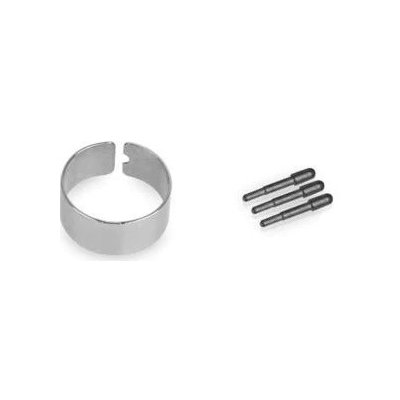 Lenovo Pen Tips 4XH0R14769 – Zboží Živě