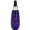 Vlasová regenerace Alterna Caviar Omega+ Nourishing oil - regenerační olej 50 ml