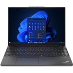 Lenovo ThinkPad E16 G2 21M5002WCK – Zboží Živě