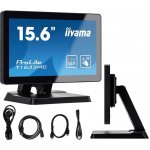 iiyama ProLite T1633MC-B1 – Zboží Živě