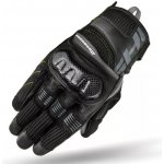 Shima X-Breeze 2 | Zboží Auto