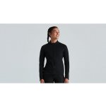 Specialized SL Pro Wind black dámská – Hledejceny.cz