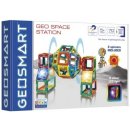 GeoSmart GeoSpace Station 70 ks