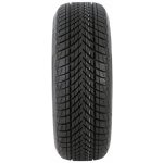 Goodyear Ultragrip Performance 3 215/45 R17 91V | Zboží Auto