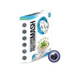 MAXXWIN Mash Protein 500 g – Zboží Dáma MAXXWIN Mash Protein 500 g – Zboží Dáma