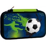 Stil 3-patra Fotbal – Zboží Dáma