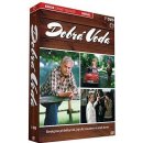 Film Dobrá voda DVD