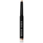 Bobbi Brown Long-Wear Cream Shadow Stick dlouhotrvající oční stíny v tužce truffle 1,6 g – Hledejceny.cz