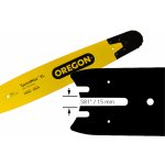 Oregon Harvestorová lišta SpeedMax 82cm .404" 2,0mm 822SMRS149 – Sleviste.cz