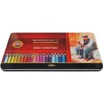 Koh-i-Noor 3727 72 ks – Zboží Dáma Koh-i-Noor 3727 72 ks – Zboží Dáma