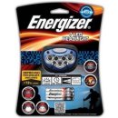 Energizer Headlight Pro Advenced 7 LED