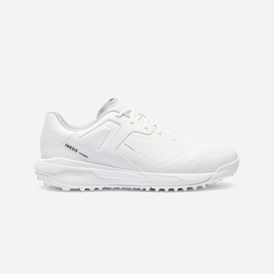 Inesis MW500 Mens white – Hledejceny.cz