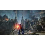 Warhammer 40,000: Space Marine 2 – Zboží Dáma