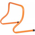 Jako Překážka 50 cm bílá – Zboží Dáma